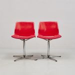 1303 8053 SWIVEL CHAIRS